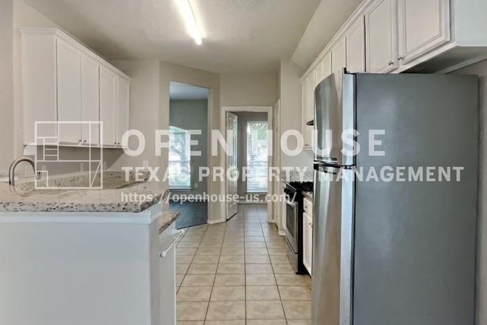 2311 Rendale Ct - Photo 6 of 21