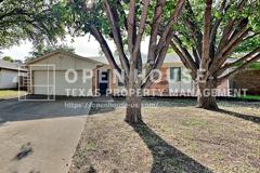 7228 Echo Hill Dr - Photo 1 of 1