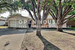 7228 Echo Hill Dr - Photo 1 of 1