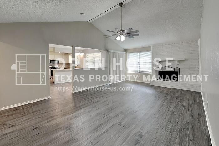 7228 Echo Hill Dr - Photo 5 of 20