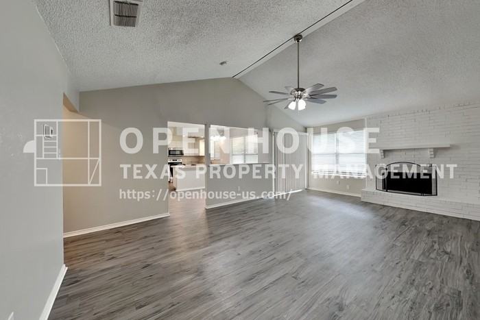 7228 Echo Hill Dr - Photo 6 of 20