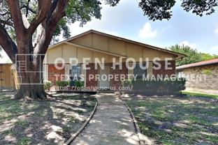 1641 Cumberland Trl - Photo 1 of 1