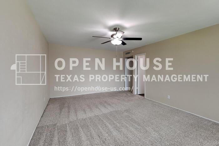 1641 Cumberland Trl - Photo 7 of 20