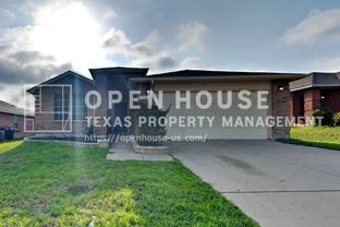 1008 Conner Ct - Photo 1 of 1