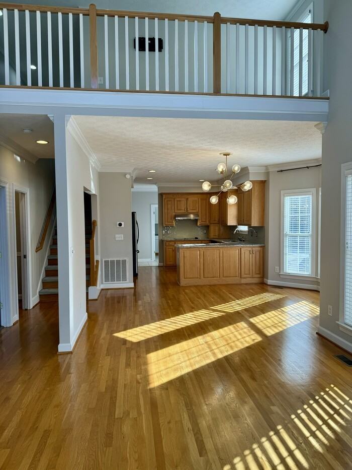 104 Edith Wharton Sq - Photo 2 of 21