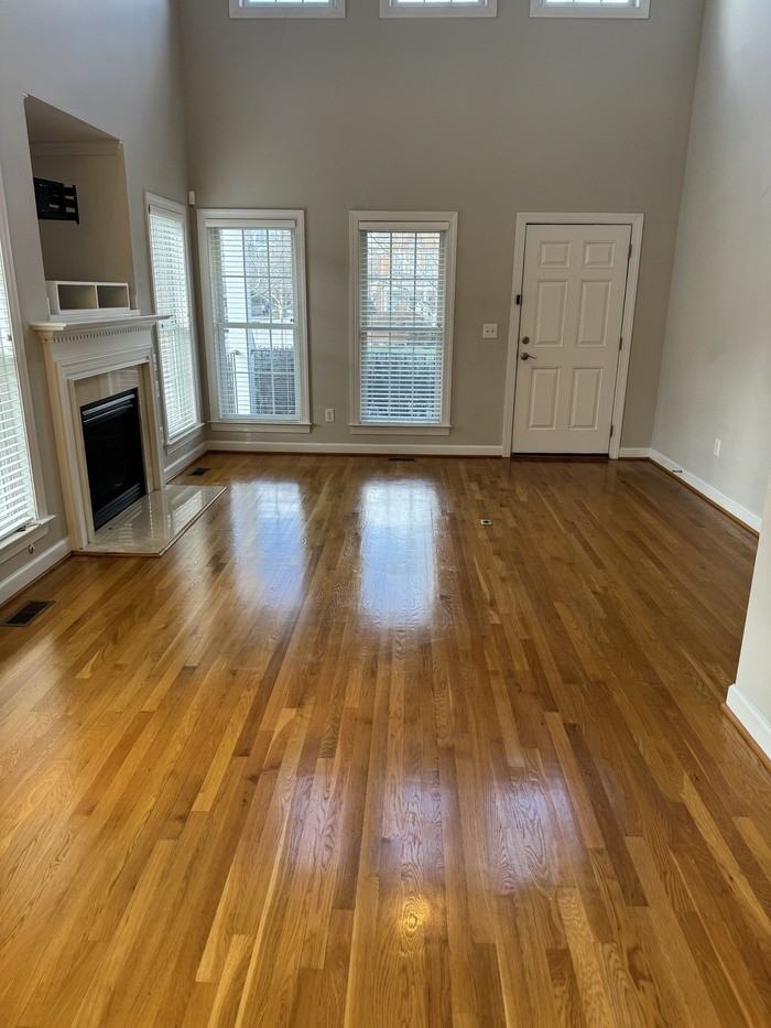 104 Edith Wharton Sq - Photo 3 of 21