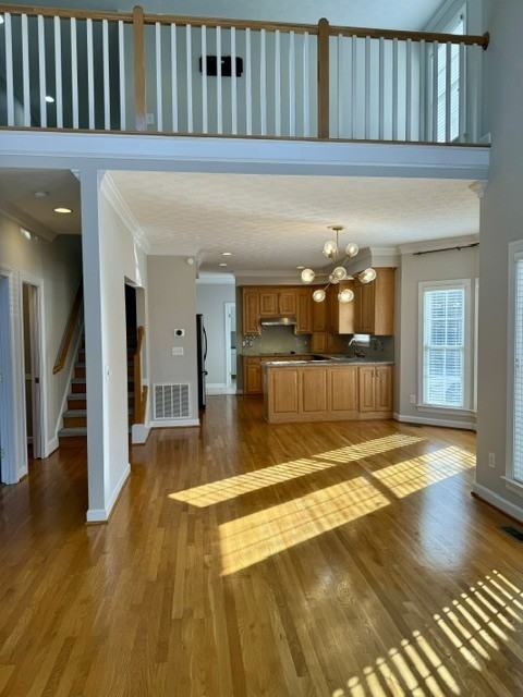 104 Edith Wharton Sq - Photo 5 of 21