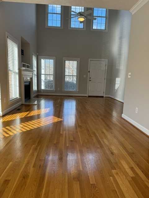 104 Edith Wharton Sq - Photo 6 of 21