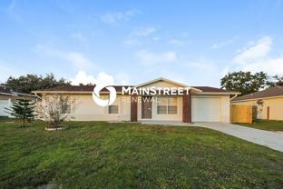 660 Mckinley Ct - Photo 1 of 1