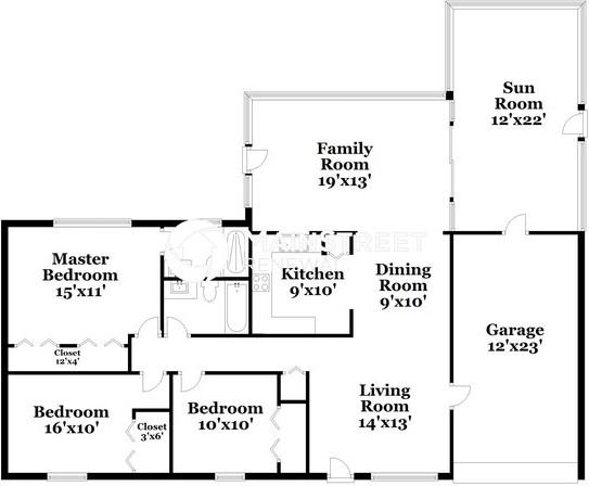 660 Mckinley Ct - Photo 2 of 16
