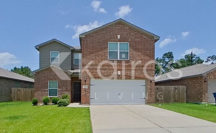10631 Hillside Creek Dr