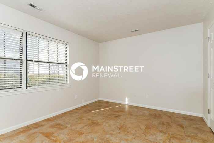 5671 Prestonwood Ct - Photo 7 of 16