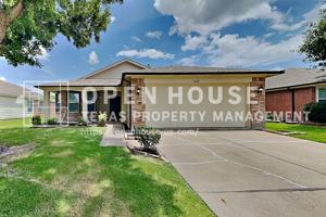 featured image of 1022 Halifax Ln