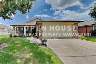 1022 Halifax Ln - Photo 1 of 1