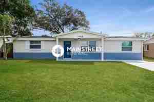 featured image of 12906 Kings Manor Ave