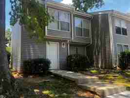 featured image of 177 Governors Dr