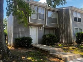 177 Governors Dr - Photo 1 of 1