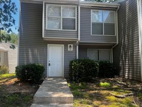 177 Governors Dr - Photo 1 of 1