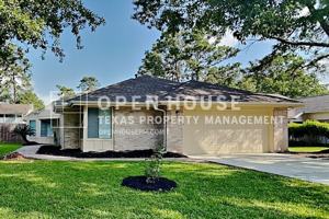 featured image of 8607 Pines Place Dr