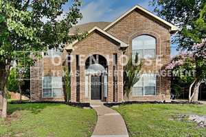featured image of 2129 Carrington Ave