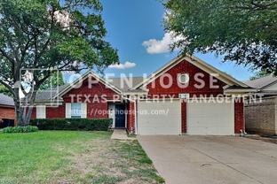 5507 Misty Crest Dr - Photo 1 of 1