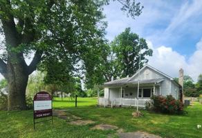 featured image of 536 N Main St