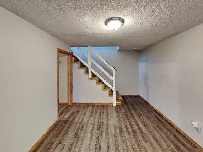 1218 Skillman Ave E - Photo 6 of 35