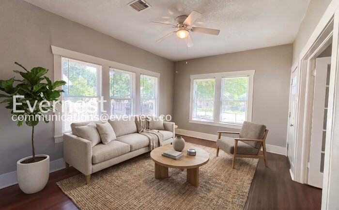 1007 Archer St - Photo 2 of 23