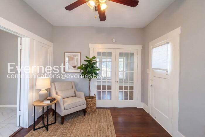 1007 Archer St - Photo 4 of 23