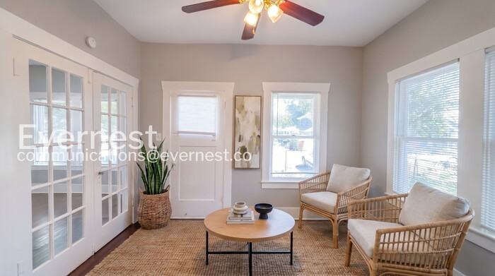 1007 Archer St - Photo 6 of 23