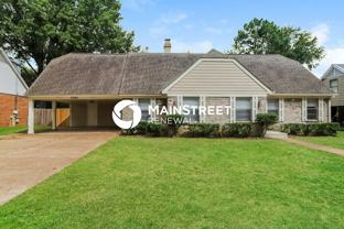 2984 Charles Bryan Rd - Photo 1 of 1
