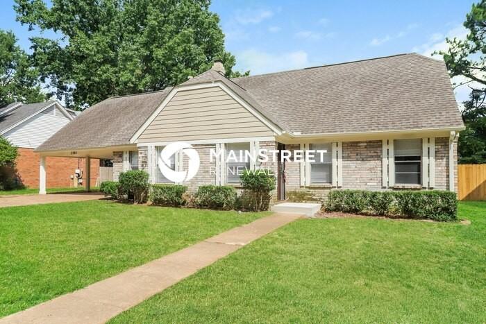 2984 Charles Bryan Rd - Photo 2 of 18
