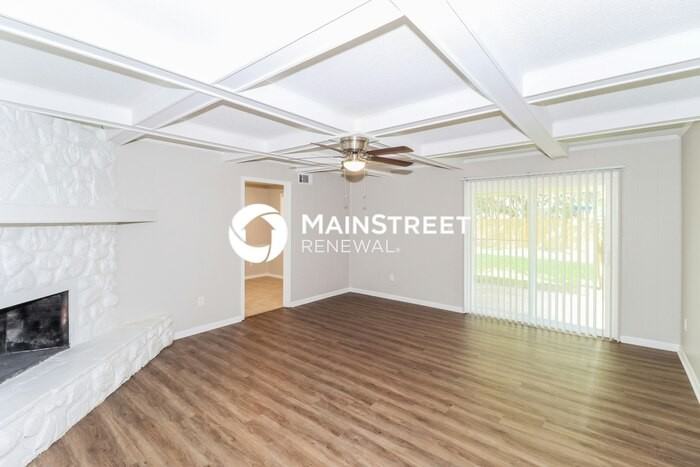 2984 Charles Bryan Rd - Photo 3 of 18