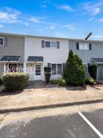 featured image of 161 Jenness Ln