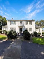 109 Mayfair Rd - Photo 1 of 1