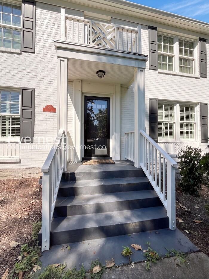 109 Mayfair Rd - Photo 4 of 42