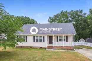 208 Redberry Dr - Photo 1 of 1