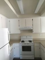 Lazzini Ave #1916D - Photo 1 of 1