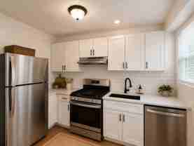 1605 West Fargo Avenue - Photo 1 of 1