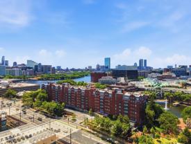 6 Canal Park #303 - Photo 1 of 1