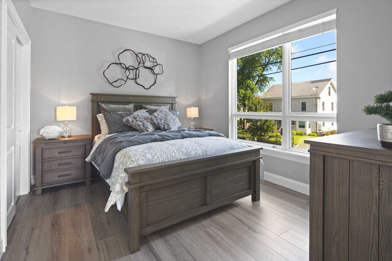 165 Washington St #201 - Photo 4 of 7