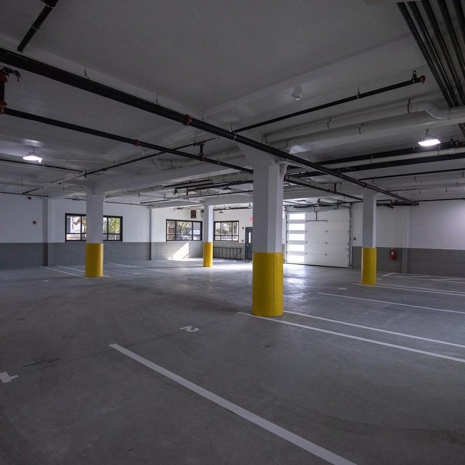 165 Washington St #201 - Photo 6 of 7