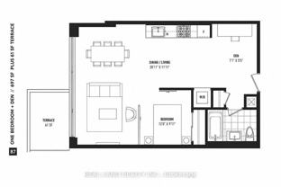 246 Logan Avenue #303 - Photo 1 of 1