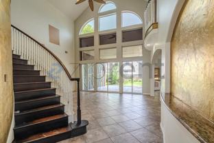 14911 Oxford Way - Photo 1 of 1