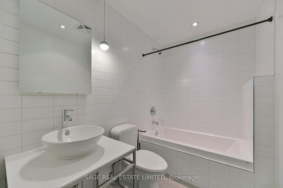 75 Portland Street - Photo 30