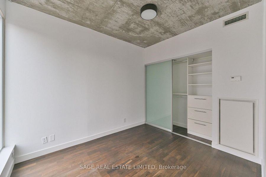 75 Portland Street - Photo 21