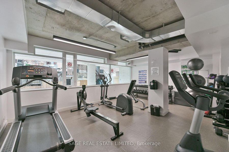 75 Portland Street - Photo 31