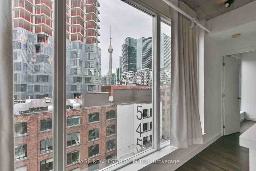 75 Portland Street - Photo 12