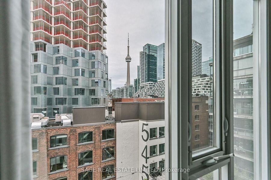 75 Portland Street - Photo 13