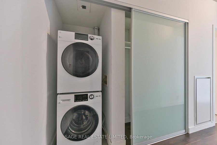75 Portland Street - Photo 28